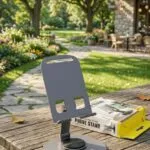 Mobile Stand - image 2