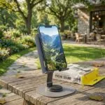 Mobile Stand - image 5