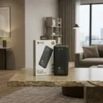 Mobile Power Bank - image 2