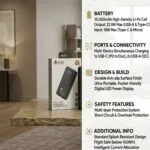Mobile Power Bank - image 3