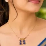 Invisible Chain (Pack 2)