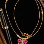Invisible Chain (Pack 2) - image 2