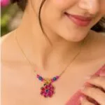 Invisible Chain (Pack 2) - image 4