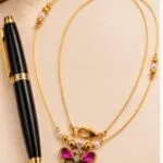 Invisible Chain (Pack 2) - image 3