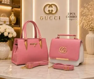 2 pcs Combo Set (Handy+ Sling)