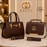 2 pcs Combo Set (Handy+ Sling) - image 2