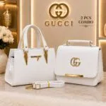 2 pcs Combo Set (Handy+ Sling) - image 3