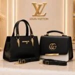 2 pcs Combo Set (Handy+ Sling) - image 4