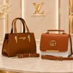 2 pcs Combo Set (Handy+ Sling) - image 6