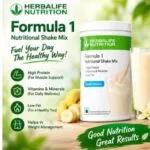 Herbalife ( Daily Nutrition ) - image 4