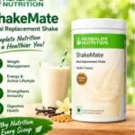 Herbalife ( Daily Nutrition ) - image 6