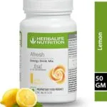 Herbalife ( Daily Nutrition ) - image 5