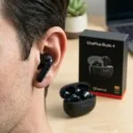 One Plus Buds 4 - image 5