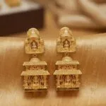 Earrings - image 3