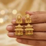 Earrings - image 4