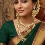 Earrings - image 2