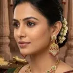 Earrings - image 2