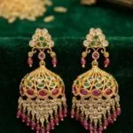 Earrings - image 4