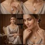 Stone Chain - image 2