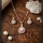 Stone Chain - image 4