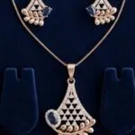 Stone Chain - image 5