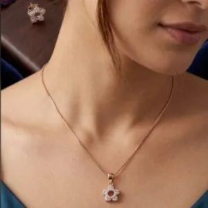 Stone Chain