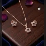 Stone Chain - image 3