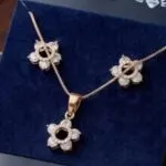Stone Chain - image 4