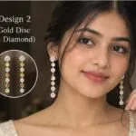 Earrings - image 2