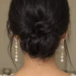 Earrings - image 5
