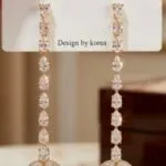 Earrings - image 4