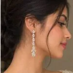 Earrings - image 3
