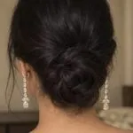 Earrings - image 5