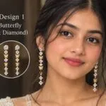 Earrings - image 2