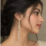 Earrings - image 5