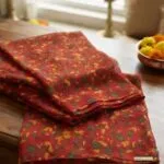 Poonam Fancy Sarees - image 4