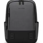 Nxtoasis Urban Voyager Backpack - image 3
