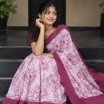 Poonam sarees