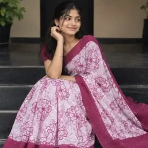 Poonam sarees