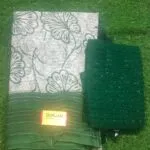 Poonam sarees - image 3