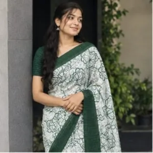 Poonam sarees