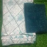 Poonam sarees - image 2