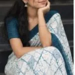 Poonam sarees