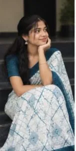 Poonam sarees