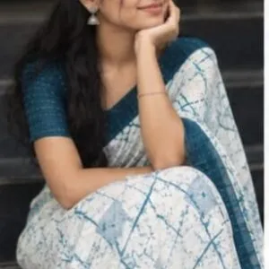 Poonam sarees