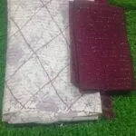 Poonam sarees - image 2