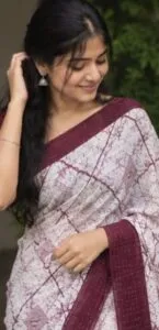 Poonam sarees