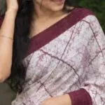 Poonam sarees