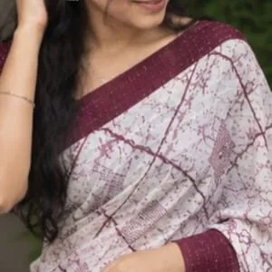 Poonam sarees