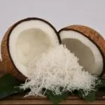 Coconut Flakes - image 2